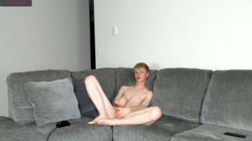 Xxlildrewxx  22-07-2021 video goodvibes